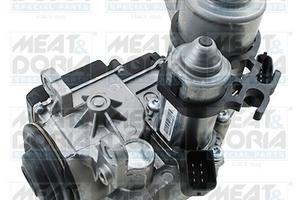 Modulo selettore cambio A/T Citroen C2 1.4