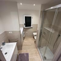 LA CASA DI PATTY Casa Vacanze Montale, Levanto