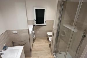 LA CASA DI PATTY Casa Vacanze Montale, Levanto