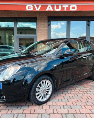 Alfa Romeo MiTo 1.4 70 CV Progression