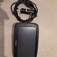 Tomtom start 50
