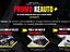 Immagine 2