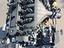 Immagine 10