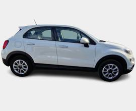 FIAT 500X 1.3 Mjet 95cv 4x2 Business