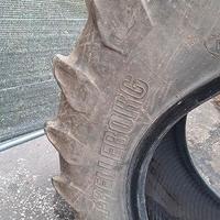 Pneumatici 480/65 r28 480-65 r28 480/65r28