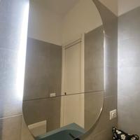 Ceramica CIELO - EOS SPECCHIO