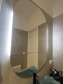 Ceramica CIELO - EOS SPECCHIO