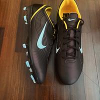 Nike Mercurial Vapor 1 RGN