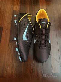 Nike Mercurial Vapor 1 RGN