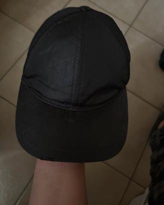 Capello gucci originale