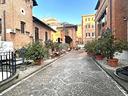 multilocale-a-roma