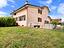 Immagine 27