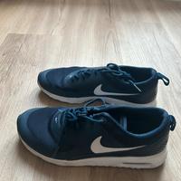 👟 Nike Air Max Thea – Originali