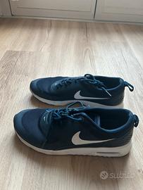 👟 Nike Air Max Thea – Originali