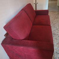 Divano letto ADILE