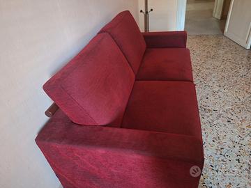 Divano letto ADILE