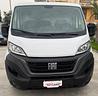 fiat-ducato-35-2-2-mjt-140cv-plm-ta-furgone