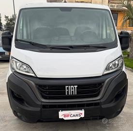 Fiat Ducato 35 2.2 Mjt 140CV PLM-TA Furgone