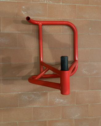 Cavalletto moto