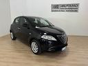 lancia-ypsilon-1-3-mjt-16v-95-cv-5-porte-s-s-ne