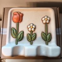 porta mestoli Thun country 