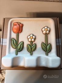 porta mestoli Thun country 