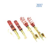 SOSPENSIONE FILETTATA EIBACH MTS PER ALFA ROMEO 14