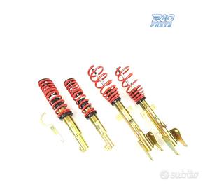 SOSPENSIONE FILETTATA EIBACH MTS PER ALFA ROMEO 14