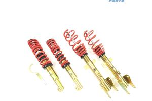 SOSPENSIONE FILETTATA EIBACH MTS PER ALFA ROMEO 14