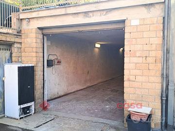 Box/Posto auto Perugia [AV2024-115VRG]