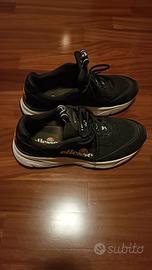 Scarpe running corsa