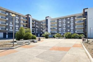 3 LOCALI A SAN SEVERO