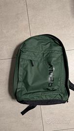 Zaino Reply Limited Edition