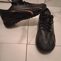 Scarpe calcio