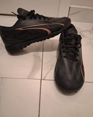 Scarpe calcio