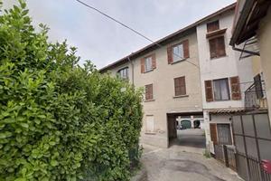 Appartamento a Faloppio