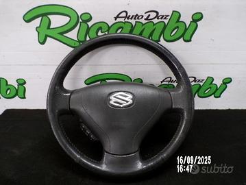 VOLANTE CON AIRBAG PER GRAND VITARA 2004