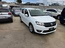 dacia-sandero-1-5-dci-8v-75cv-ambiance