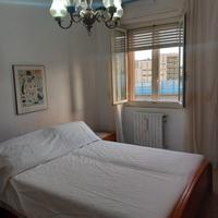 2 camere doppie uso singolo