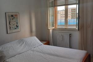 2 camere doppie uso singolo