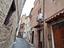 Immagine 7