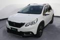 Peugeot 2008 1.6 BlueHDi 100cv S&S Allure