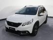 Peugeot 2008 1.6 BlueHDi 100cv S&S Allure
