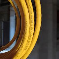 tubo Multistrato  GAS