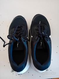 scarpe nike 