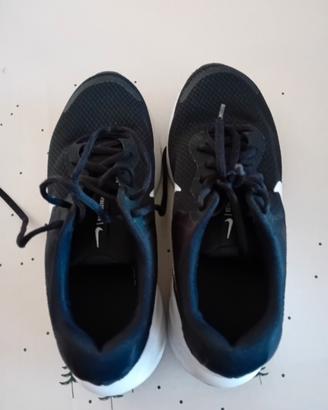 scarpe nike 