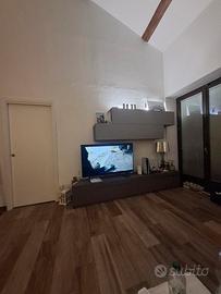 arredamento completo