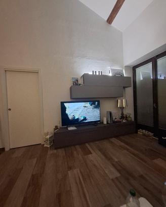 arredamento completo