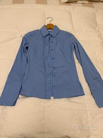 Camicia Patrizia Pepe