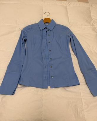 Camicia Patrizia Pepe